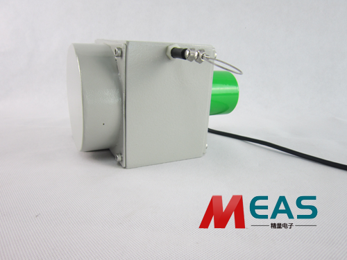 ����λ�ƾ��a����늚ⷽ��đ���