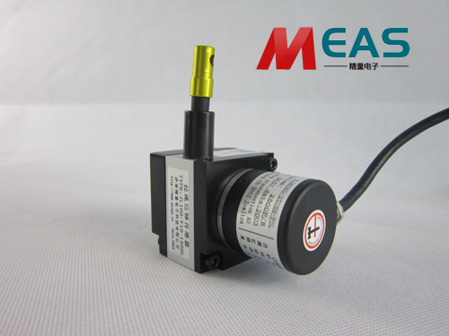 �����Ϥ���}�_��̖���K���a����֪����Y��ԭ��᣿