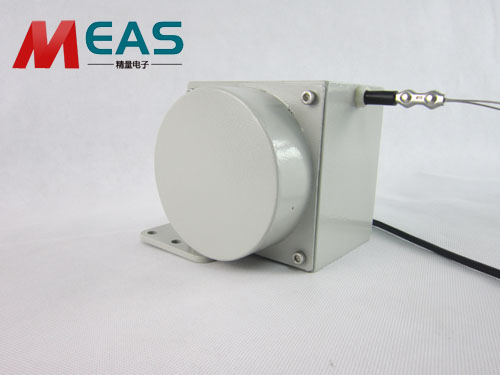 ���x������λ�ƾ��a����������������ˆ᣿