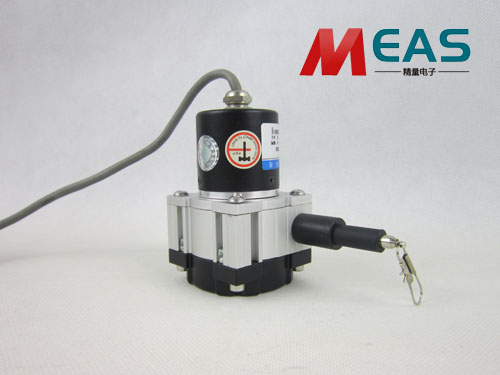 ����λ�ƾ��a���y����������(zh��n)�_���Ďׂ�ԭ����ɵ���