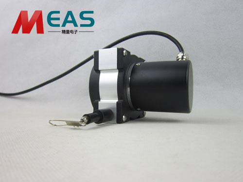 ���Kλ�ƾ��a�����F(xi��n)���ϑ�(y��ng)ԓ���Ďׂ�������ԭ����