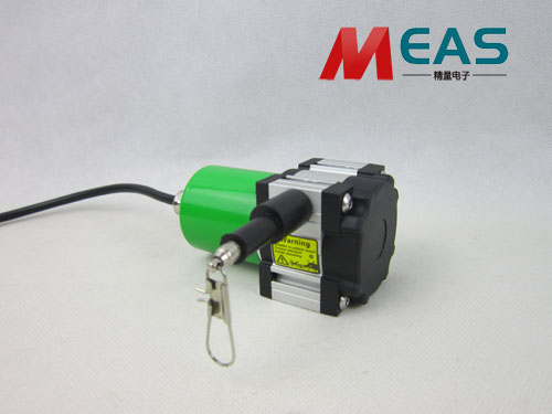 �ľ���������Kλ�ƾ��a����ʹ���Гp�������҂�ԓ�����̎��