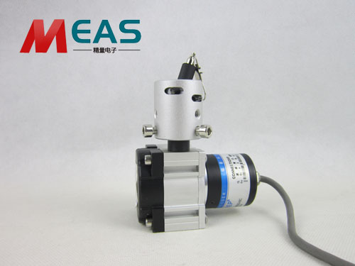 ���Kλ�ƾ��a���ĸ���(g��)�����ж������ã�