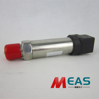 拉壓力傳感器的五大因素要點