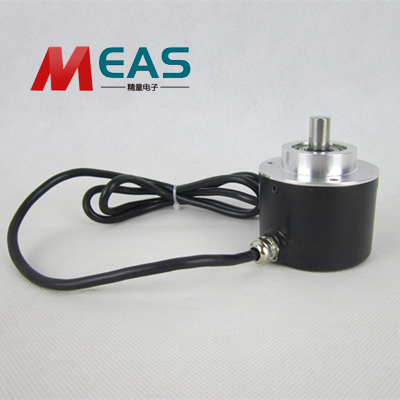 JL拉繩位移編碼器的技術(shù)指標有哪些?