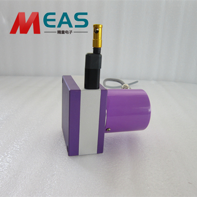 拉繩位移編碼器在使用方面有哪些特點(diǎn)