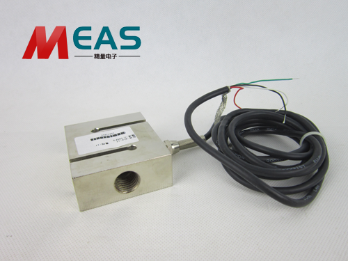 拉壓力傳感器在使用時(shí)要注意哪些事項(xiàng)