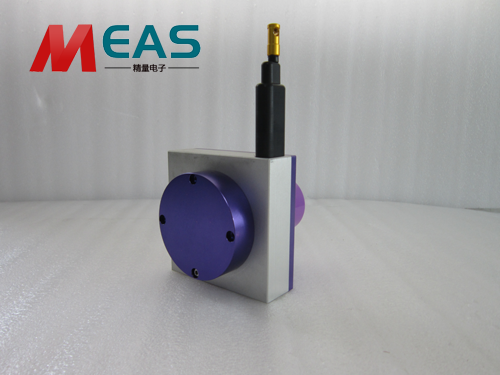 拉線位移編碼器的參數(shù)與哪些因素有關(guān)系