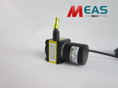 拉線位移編碼器受干擾的地方表現(xiàn)在哪幾個(gè)方面