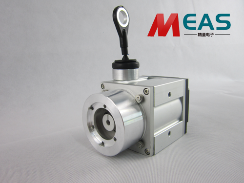 ����λ�ƾ��a���ĳ���֪�R������˽����