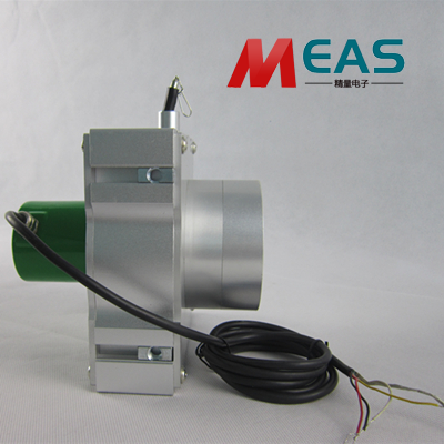 ���Kλ�ƾ��a���ĭh��׃����Ӱ표y�����Ȇ���