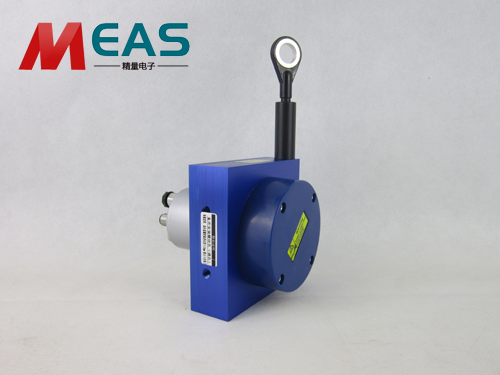 ���Kλ�ƾ��a����ݔ��������̖����˽�᣿