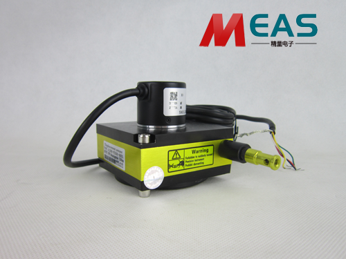 ���Kλ�ƾ��a���ăȲ��·���������