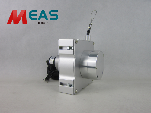 ����λ�ƾ��a�����@ʾ�x�팦(du��)�y(c��)��������Ӱ푆���