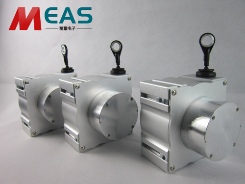 ����ʽλ�ƾ��a����Ό��F���^�f�����D