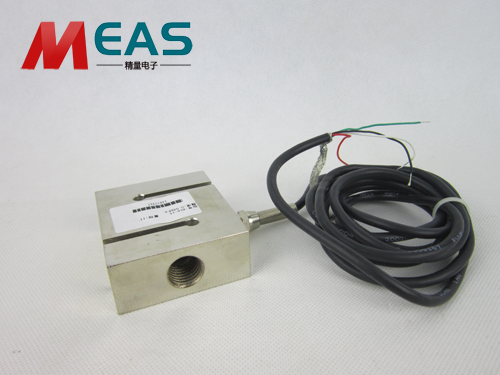 �������������ڜy(c��)�����^(gu��)���г��F(xi��n)���ϵ�ԭ����֪������