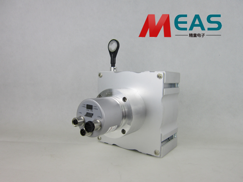 �x����m������λ�ƾ��a��Ҫע���Ďׂ�(g��)������(�ϣ�