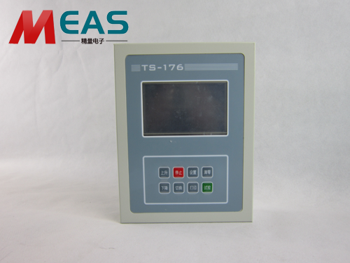 ����λ�ƾ��a���͔�(sh��)�@�x�����P(gu��n)(li��n)����