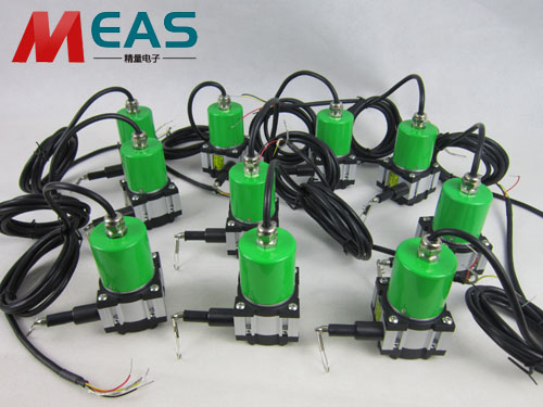 ����λ�ƾ��a���o��̖�F���o����ݔ��