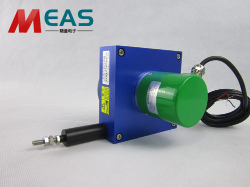 RS485��̖(h��o)ݔ���������a���e��һ������c(di��n)