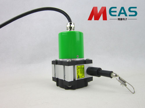 ����λ�ƾ��a���Ŀ�ƣ�ڜyԇ�_(d��)������?