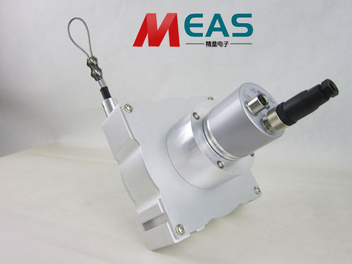 ����λ�Ƃ��������x���ϛQ���ˎׂ���������أ�