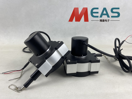 �̴����΁�(l��i)�x������λ�ƾ��a������|����