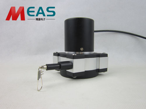 ����λ�ƾ��a���ڰ��b�ĕr(sh��)�����e(cu��)����(hu��)���F(xi��n)ʲô��r��