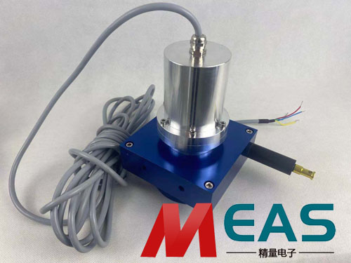 ����λ�ƾ��a���ľC����֪�R(sh��)���ҷ���һ��