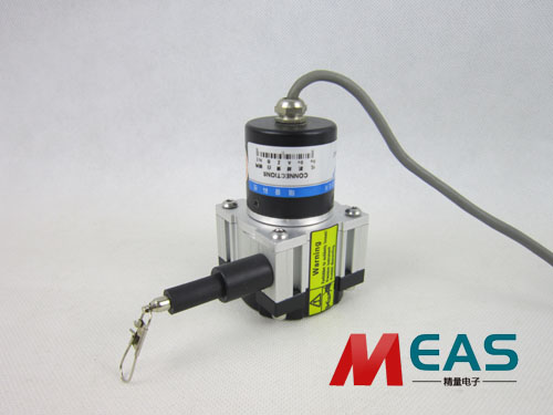 ����λ�ƾ��a������ģ�K������ɶԭ��