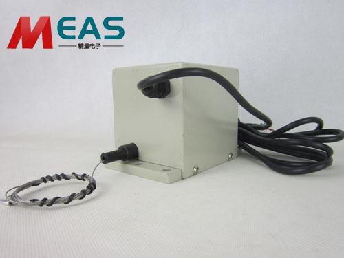 ����λ�ƾ��a���F���������҂��x��ģ�M��ݔ����