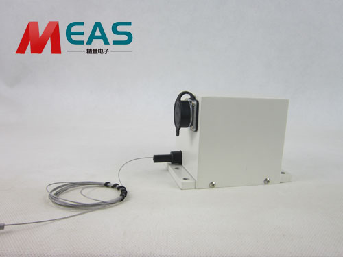 ����λ�ƾ��a��푑��ٶȌ�ϵ�y�ӑB����ʮ����Ҫ