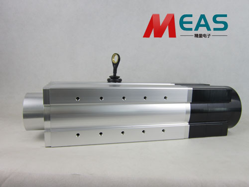 ����λ�ƾ��a������PLCϵ�y���иɔ_����