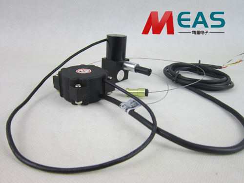 ����λ�ƾ��a��������û�������