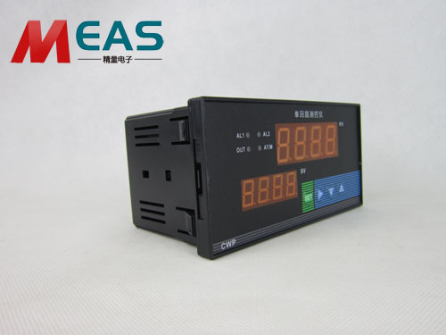 ���Kλ�Ɣ��@�x�������x����AC��ֱ��DC�ɷN�Դ���