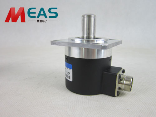 ����λ�ƾ��a���L���x��Ӱ표y���ʴ_��