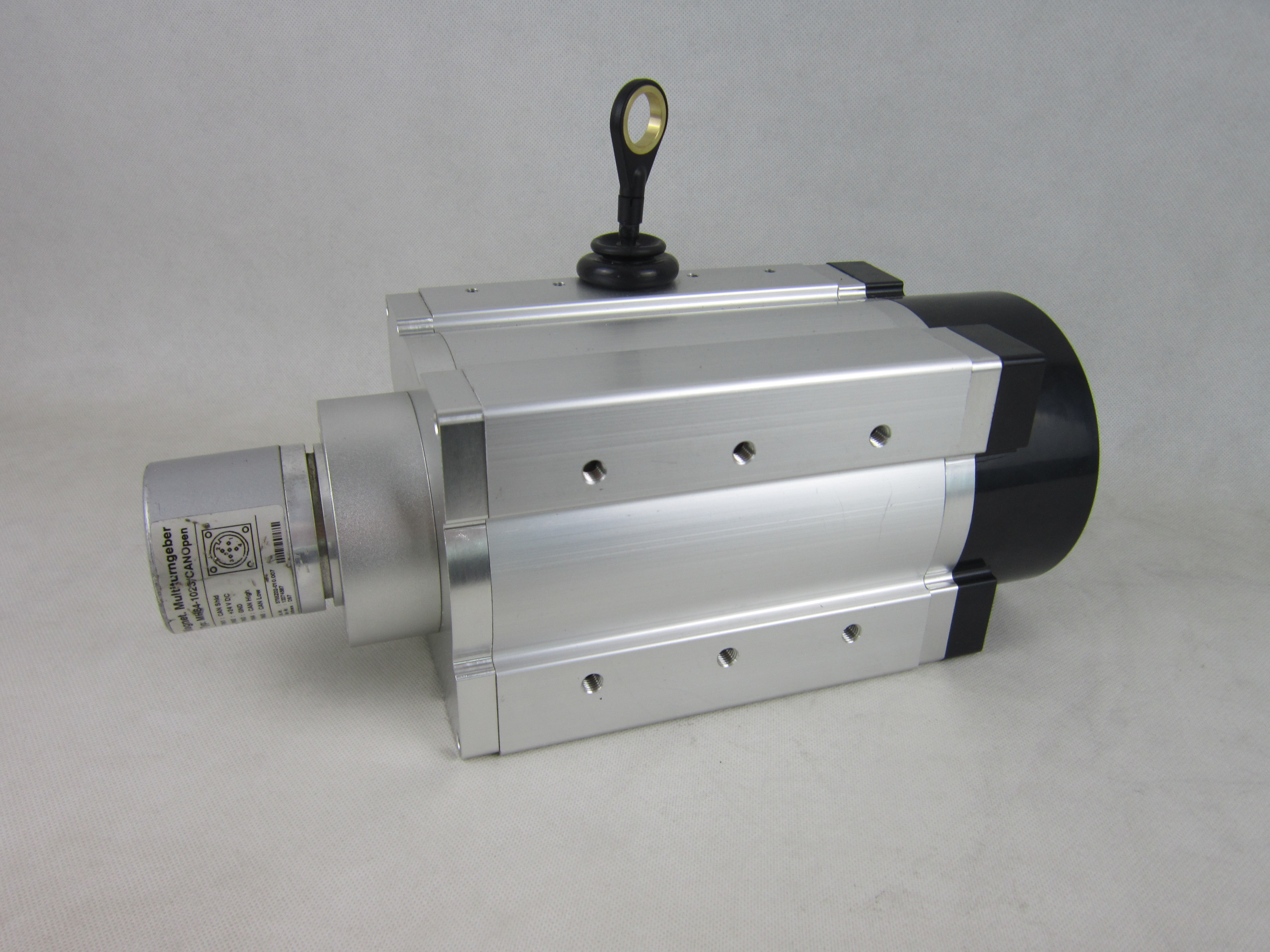 ����λ�ƾ��a���ľ��|���^���÷�ˮ���^