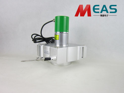 ����λ�ƾ��a���Դ��ͨ��Ķ̕r(sh��)�g��(n��i)Ո��ʹ��