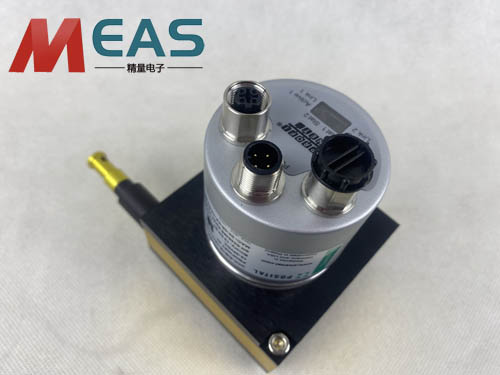 ���Kλ�Ƃ�����-������ӿƼ����a