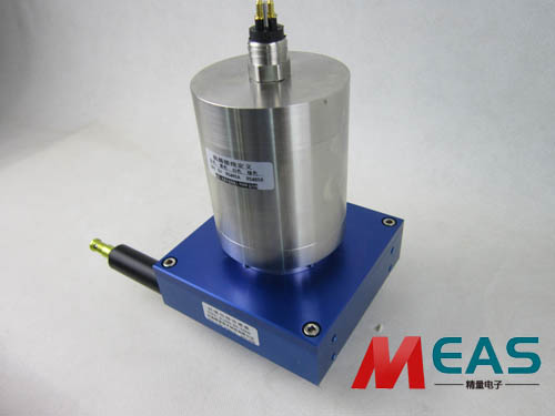 拉線絕對(duì)值編碼器要將設(shè)備重新調(diào)零以確保精準(zhǔn)度