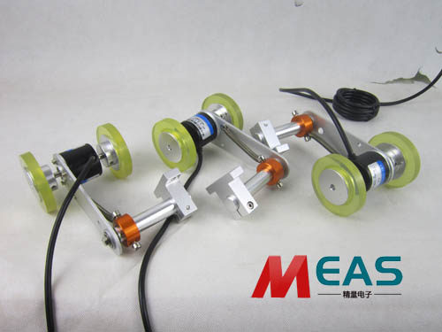 拉線位移編碼器的小編來為大家分享一下鉭電容