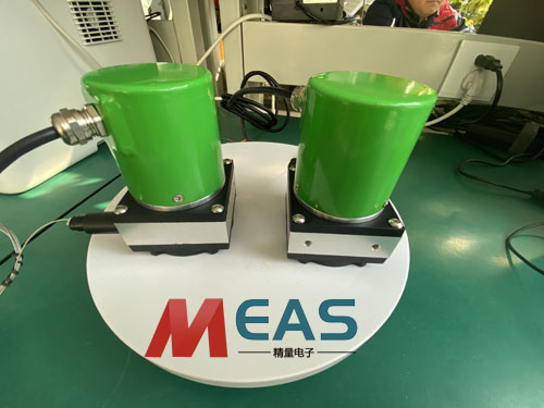 l���Kλ�ƾ��a�����г�Խ��Ҏ�ķ������c������