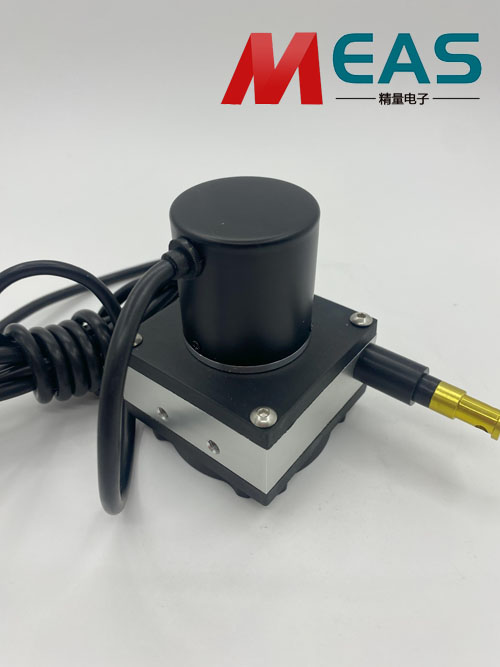 ������Kλ�Ƃ����������_�l(f��)���D(zhu��n)�Qģ�K�M(j��n)����̖�D(zhu��n)�Q