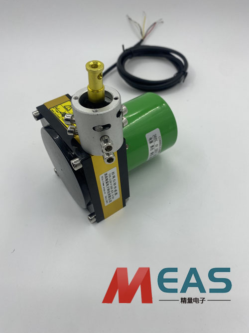 �����^��ֵ���a���_���y����(sh��)��(j��)�Ĝ�(zh��n)�_�o�`