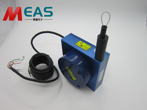 5������ʽλ�ƾ��a���Ӿ����xԔ�⣨����̖ݔ���Дࣩ