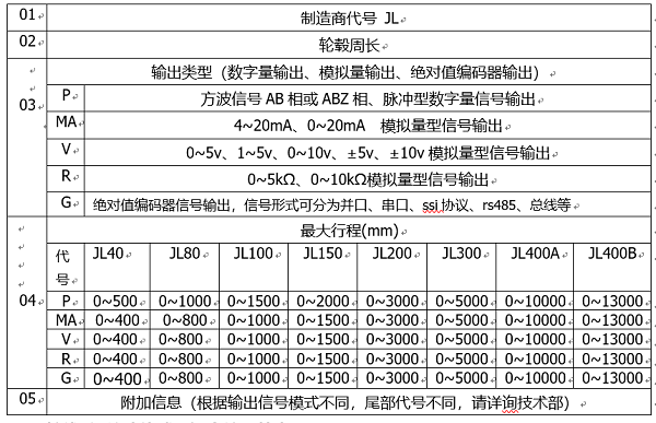 �������-�������K��λ�Ƃ�������̖(h��o)�f��