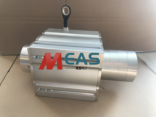 �������-�������K��λ�Ƃ�������̖(h��o)�f��