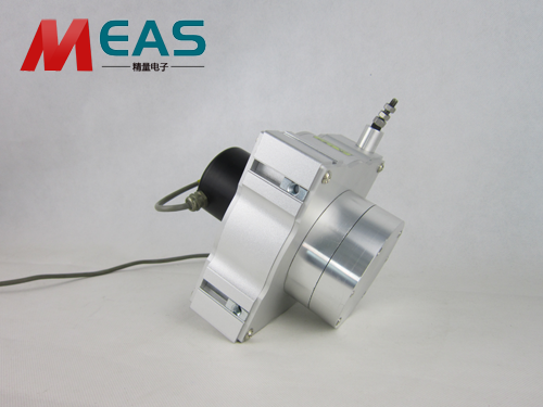 JL400Aϵ��8�לy�����Kʽλ�Â�����