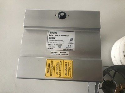 �M�������Kλ�Ƃ��������I�S��