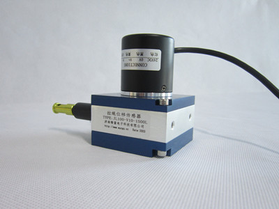 ���Kʽλ�Ƃ������ă�(y��u)��(sh��)����